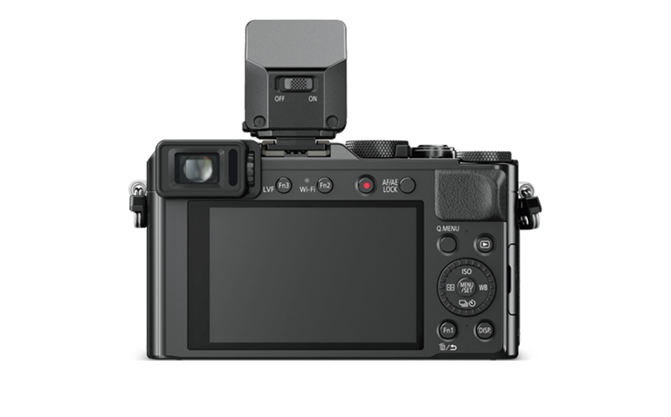 Panasonic-DMC-LX100_4.png